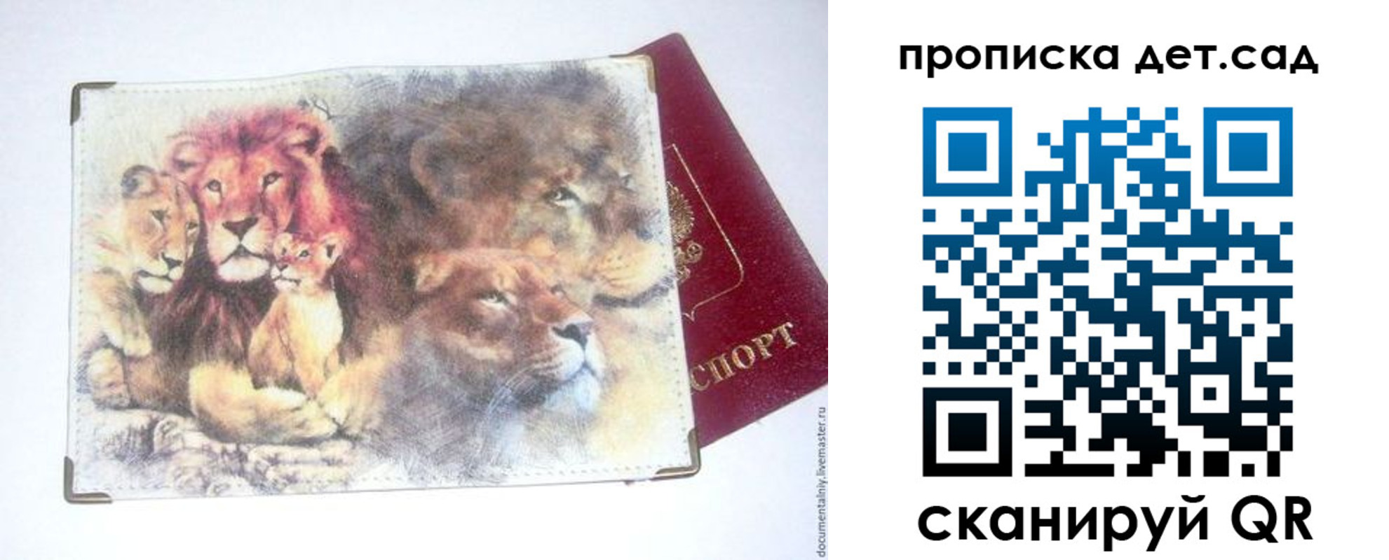 прописка регистрация в Шумихе